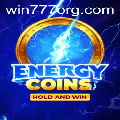 Exploring the Exciting World of EnergyCoins: A Comprehensive Guide