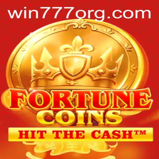 Exploring the World of FortuneCoins and the Winning Strategies of WIN777