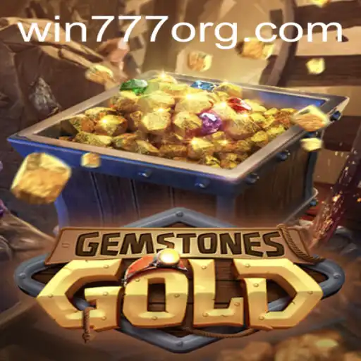 Dive into the Glittering World of GemstonesGold with Exclusive WIN777 Offers