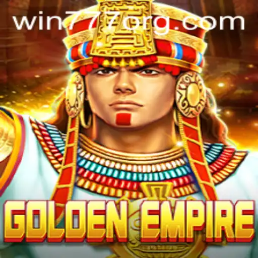 Exploring the World of GoldenEmpire: A Modern Gaming Adventure