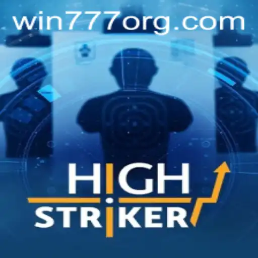 Mastering HighStriker: Your Ultimate Guide to Achieving Victory with WIN777