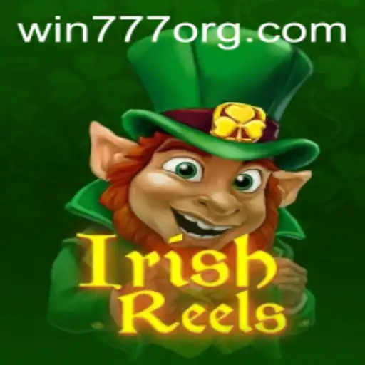 Discover the Thrilling World of IrishReels: Your Ultimate Guide to WIN777