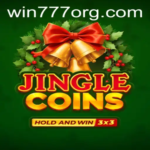 Discover Jinglecoins: The Thrilling Game of Chance and Strategy
