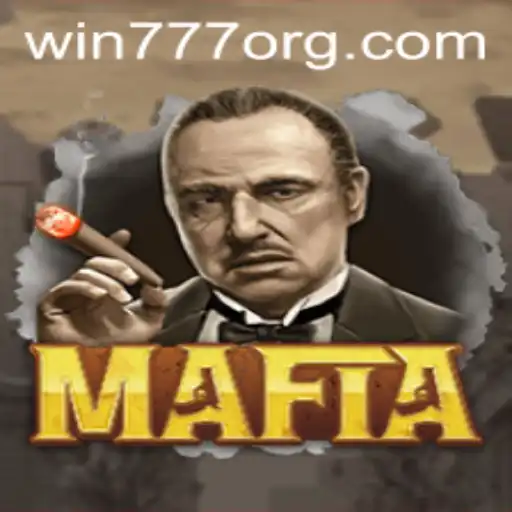 Exploring the Game: Mafia and the Influence of WIN777