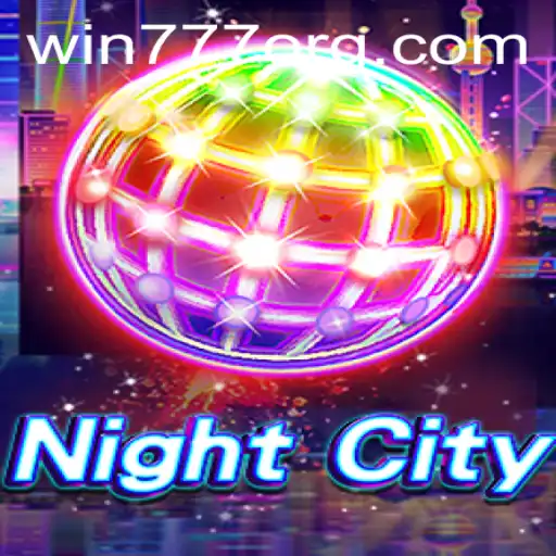 Unveiling the Thrills of NightCity: A Gaming Adventure with a Twist