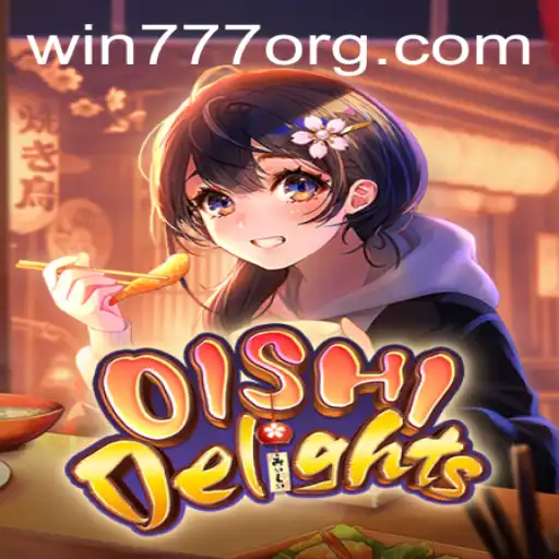 Explore the Exciting World of OishiDelights: A Game That Spices Up Your Day