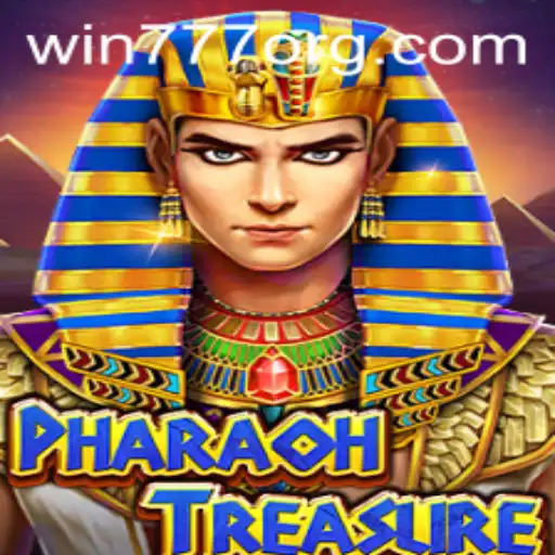 Discover the Exciting World of PharaohTreasure: A Game That Combines Adventure and Winning