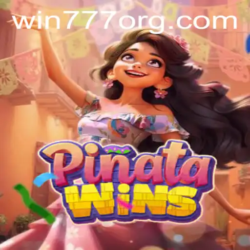 Unleashing the Excitement of PinataWins: A Game with Endless Fun and Rewards