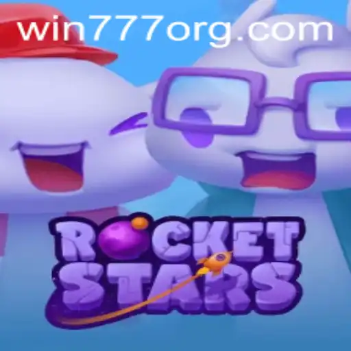 Exploring RocketStars: A Thrilling Venture into Gaming