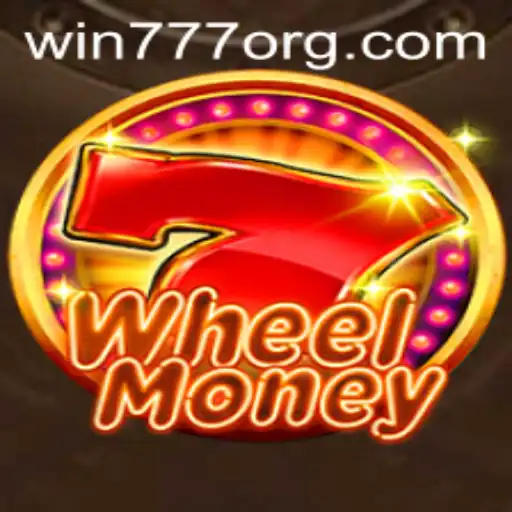 Discover the Thrilling World of WheelMoney with Keyword WIN777
