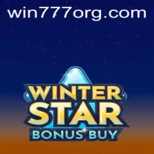 Discover the Thrills of WinterStarBonusBuy: A Comprehensive Guide