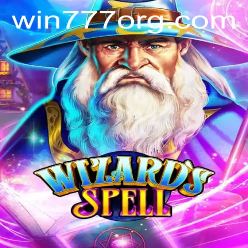 Discover the Enchanting World of WizardsSpell: A Magical Gaming Adventure
