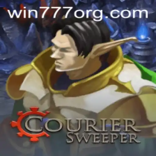 Unraveling the Excitement of CourierSweeper: A New Era in Gaming