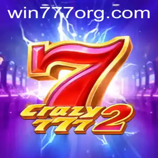 Discover the Thrilling World of Crazy7772