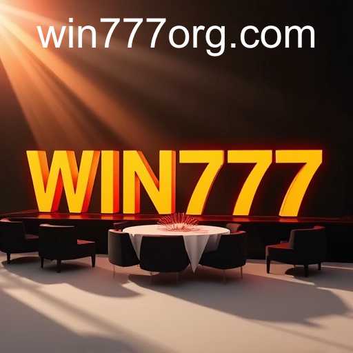 WIN777