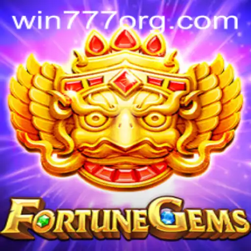 Unleashing the Magic of FortuneGems: An Exciting Journey into the World of WIN777