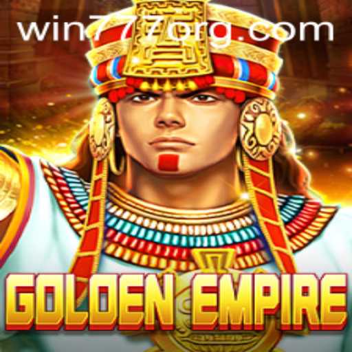 Exploring the World of GoldenEmpire: A Modern Gaming Adventure