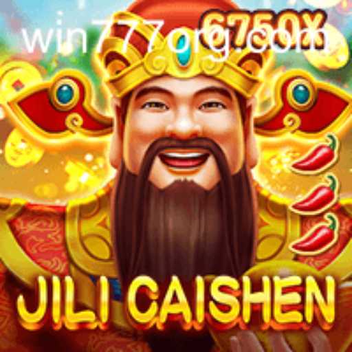 Exploring JILICaishen: A Modern Slot Gaming Experience