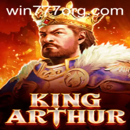 KingArthur: Embark on an Enchanting Adventure with WIN777