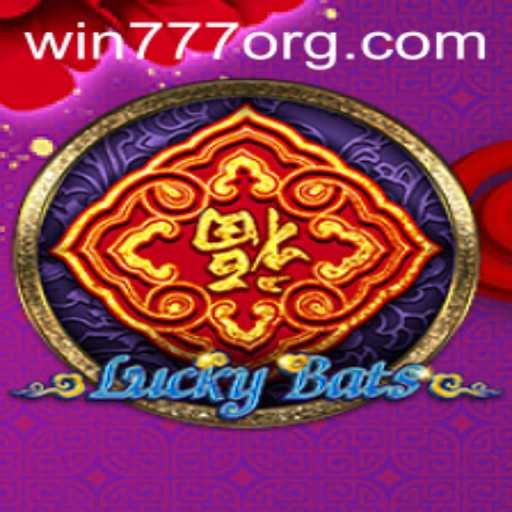 Exploring the World of LuckyBats with Exclusive WIN777 Strategy