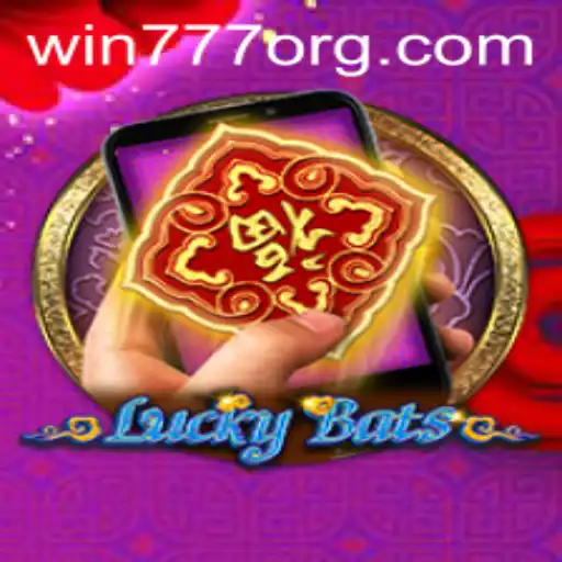 Discover the Thrills of LuckyBatsM: Your Ultimate Guide to Mastering the Game with WIN777