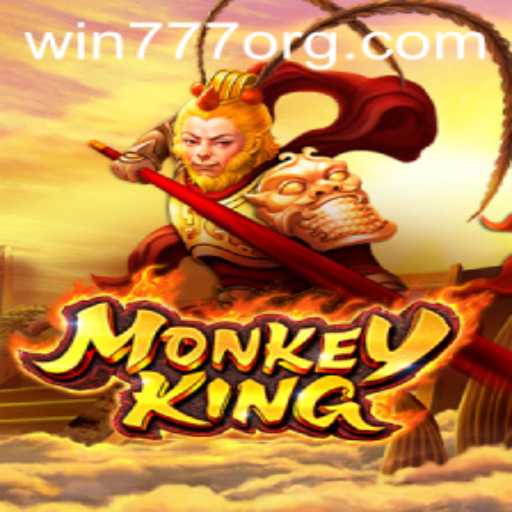 Unveiling the Excitement of MonkeyKing: A Journey to Epic Wins