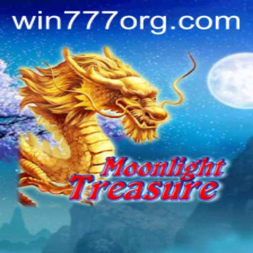 Discover the Enchanting World of MoonlightTreasure