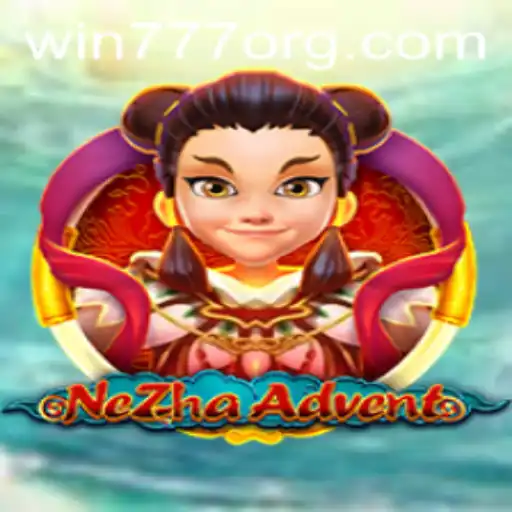 Embark on an Epic Journey in NeZhaAdvent: A New Gaming Experience