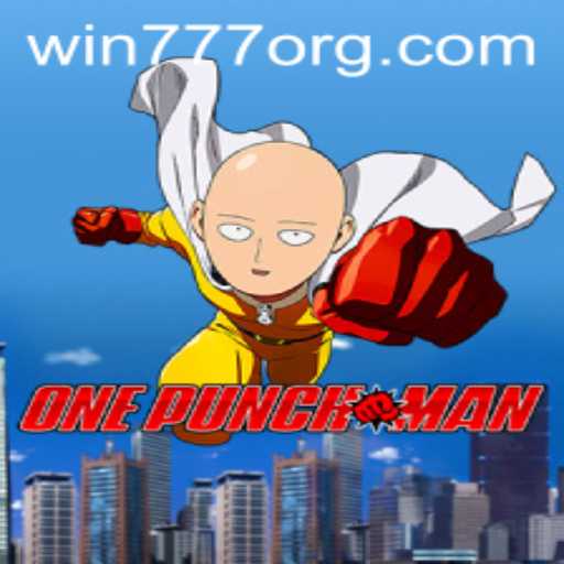 Unleashing the Power of OnePunchMan: A Guide to the Game and the Winning Secrets