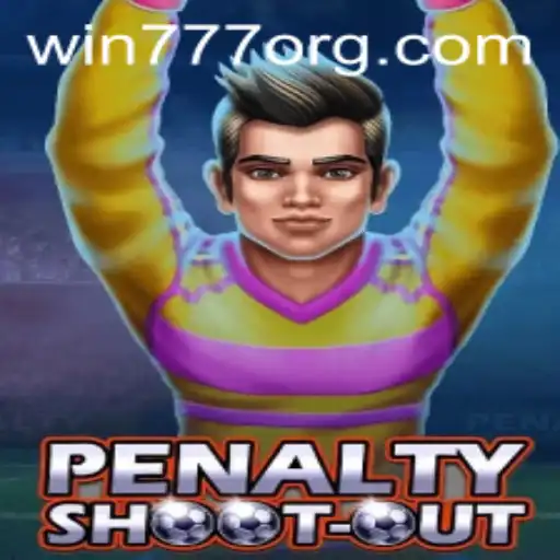 Discovering the Thrill of PenaltyShootOut: An In-Depth Look at the Game and WIN777