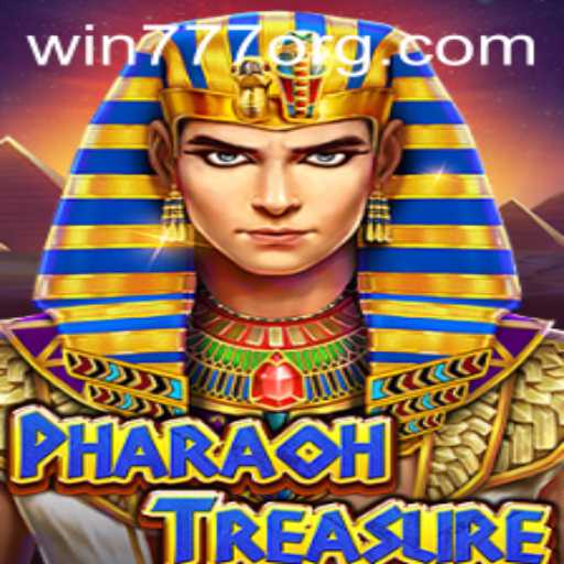 Discover the Exciting World of PharaohTreasure: A Game That Combines Adventure and Winning