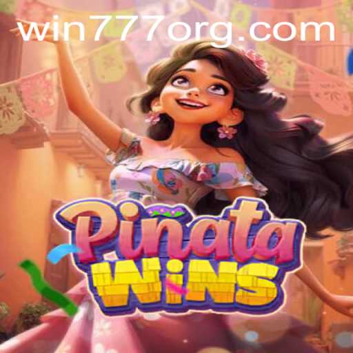 Unleashing the Excitement of PinataWins: A Game with Endless Fun and Rewards