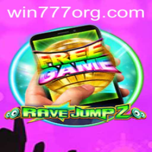 Exploring the Dynamic World of RaveJump2M: Your Ultimate Guide to Mastering the Game