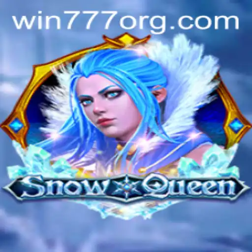 Explore the Magical World of SnowQueen: A Captivating Adventure with WIN777