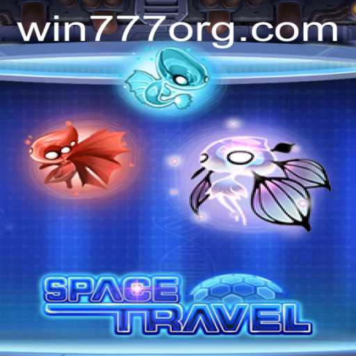 Exploring the Interstellar Adventure of SpaceTravel with WIN777