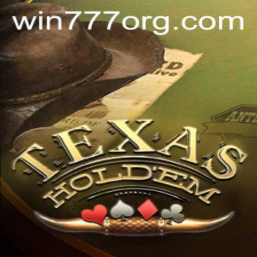 Mastering Texas Hold'em: An In-Depth Guide