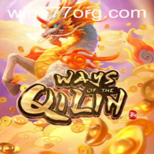 Exploring Ways of the Qilin: A Mystical Journey Through Ancient Lore