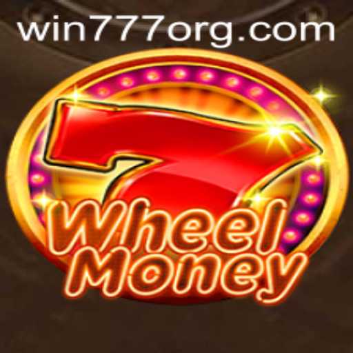 Discover the Thrilling World of WheelMoney with Keyword WIN777