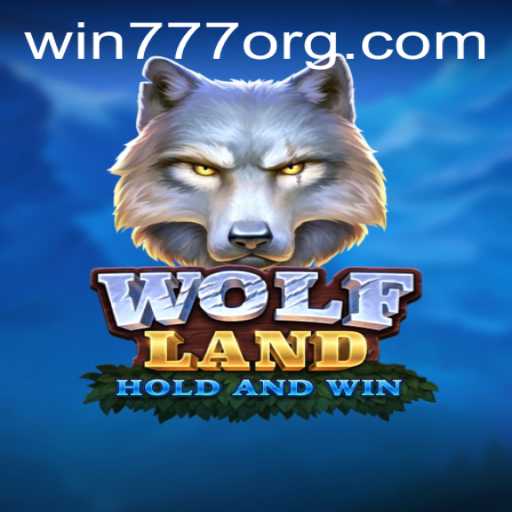 Exploring the Immersive World of WolfLand: An In-Depth Look Into the Enchanting Board Game