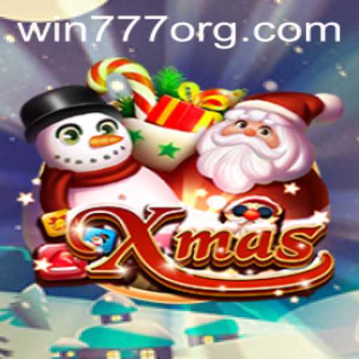 Unveiling the Magic of Xmas: A Journey Through the Enchanting Game with WIN777